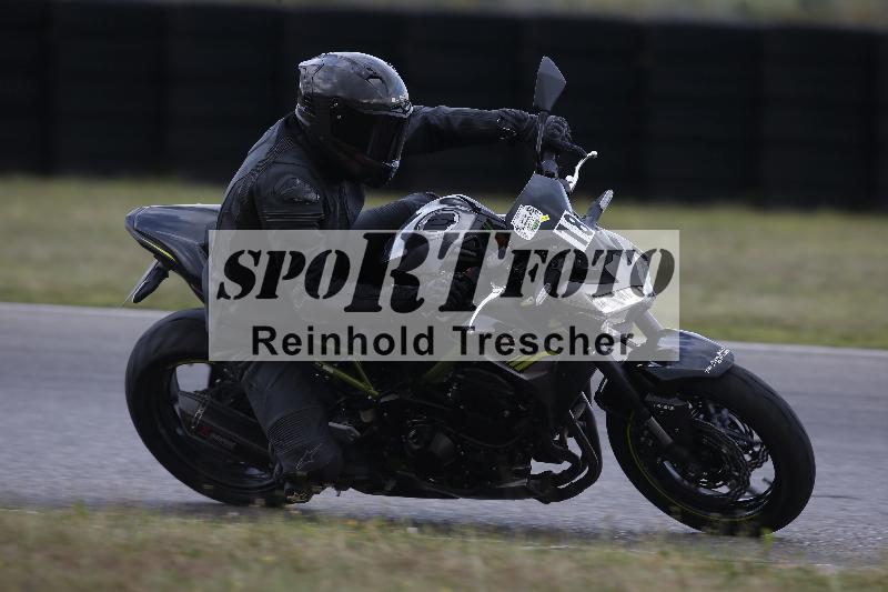 /Archiv-2023/47 24.07.2023 Track Day Motos Dario - Moto Club Anneau du Rhin/18